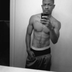 Leaked inher2deep onlyfans leaked