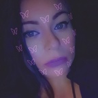 inibolivia OnlyFans Leaks 

 profile picture