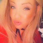 Leaked injoyk onlyfans leaked
