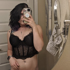 Onlyfans leaked ink-girl 

 profile picture