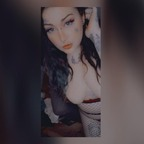 Leaked inkbhaddie onlyfans leaked