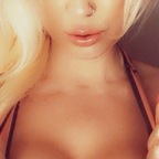 inked-angel69 (Inked-angel) free OnlyFans content 

 profile picture