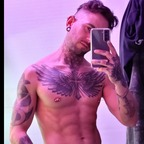 Download inked101 OnlyFans leaks for free 

 profile picture