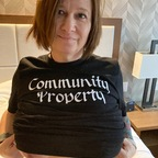 Leaked inked36ddd onlyfans leaked