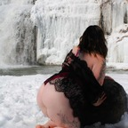 Download inked_and_curvy OnlyFans videos and photos for free 

 profile picture