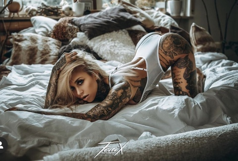 Inked__dani_free @inked_dani_free cover picture