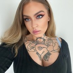 Leaked inked_lena onlyfans leaked
