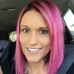 inked_siren (Siren) OnlyFans Leaked Pictures & Videos 

 profile picture
