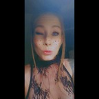Leaked inked_swiss_mom_free onlyfans leaked