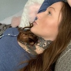 Free access to (inkedandkinkyaf) Leaks OnlyFans 

 profile picture