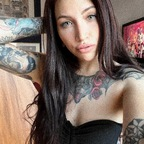 Leaked inkedbarbiexo onlyfans leaked