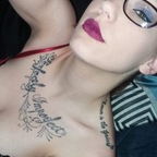 Leaked inkedbigoddess onlyfans leaked