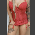 Free access to (inkedbitch) Leaked OnlyFans 

 profile picture