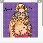 inkedblonde OnlyFans Leaks 

 profile picture
