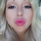 inkedblondiexo (Inkedblondiexo) OnlyFans Leaked Videos and Pictures 

 profile picture