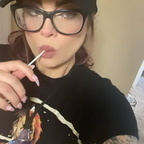 Download inkedcupcake OnlyFans content for free 

 profile picture