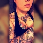 inkedgirl OnlyFans Leak 

 profile picture