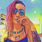 Onlyfans leaked inkedkawagirl 

 profile picture