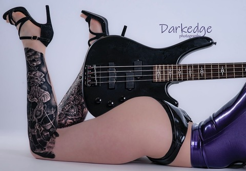 InkedKT @inkedkt cover picture