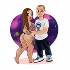 Onlyfans leaks inkedmamii_free 

 profile picture