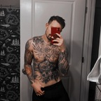 Leaked inkedmaxxx onlyfans leaked