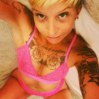 Pixie (inkedminxpixie) Leaked OnlyFans 

 profile picture