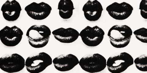 u9754188 @inkedmomma92 cover picture