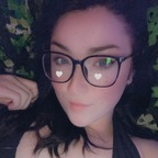 Leaked inkednnerdy295 onlyfans leaked