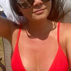 Leaked inkedslee onlyfans leaked