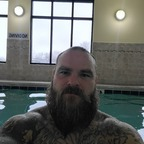 Onlyfans leaked inkedtfup 

 profile picture