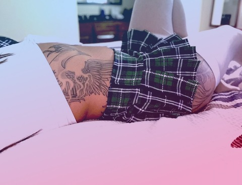 InkedUp_GaPeachhXXX @inkedupgapeachxxx cover picture