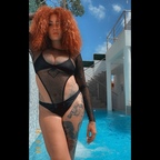 Leaked inkedupginger onlyfans leaked