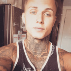 Leaked inkedupking666 onlyfans leaked