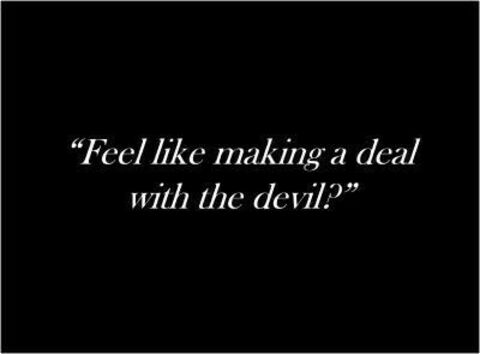 Luci Fer @inkedupking666 cover picture