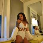 Leaked inkedupmamacita onlyfans leaked