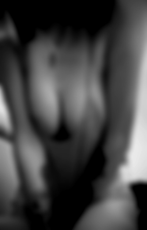 Jade xo @inkedupwhore cover picture