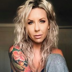 Leaked inkedwifelife onlyfans leaked