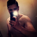Free access to (@inkfrk99) Leaked OnlyFans 

 profile picture