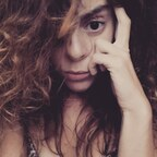 Download inklioness OnlyFans videos and photos for free 

 profile picture