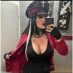 inkpocahontas69 (Inkpocahontas69) OnlyFans Leaks 

 profile picture