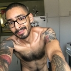 Download inkwell OnlyFans videos and photos for free 

 profile picture