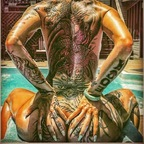 Download inkybellabellz OnlyFans content for free 

 profile picture