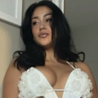 Leaked inlovewithkoko onlyfans leaked