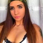 Download inmamareen OnlyFans videos and photos for free 

 profile picture