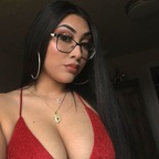 inmybagmjaee OnlyFans Leaks 

 profile picture