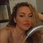 Leaked innalicious onlyfans leaked