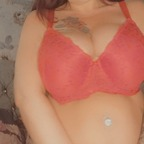 Leaked innocentprincess63 onlyfans leaked