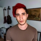 inpastawetrust (Ap Hollow) OnlyFans Leaks 

 profile picture