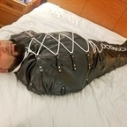 insanewonka (Insanewonka) OnlyFans Leaks 

 profile picture