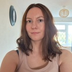 insatiablehotlady (Katy A) free OnlyFans content 

 profile picture